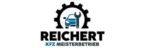 Kfz-Meisterbetrieb Reichert